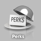 Perks