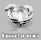Support a cause
